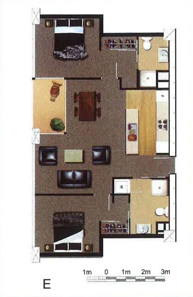 802/3 Northcroft Street, Takapuna, Auckland - Carousel 27