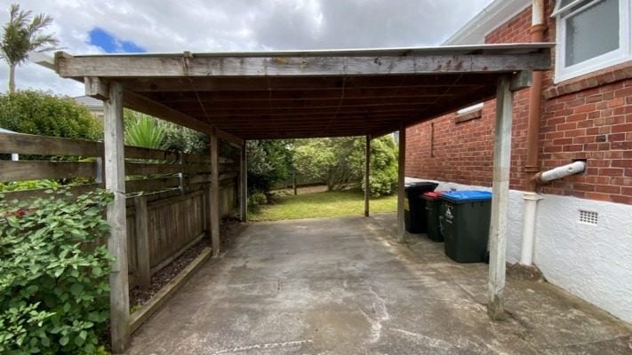 18 Haughey Avenue, Three Kings, Auckland - Carousel 15