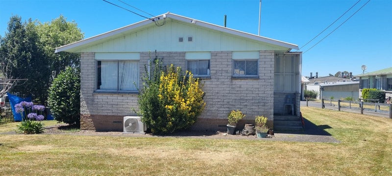 25A Euan Street, Mangakakahi, Rotorua - Carousel 6