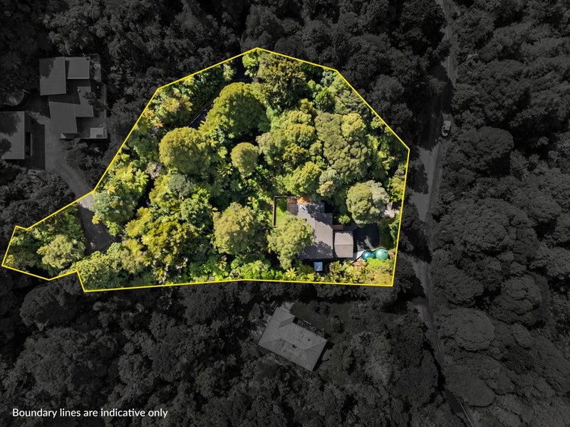 408 Scenic Drive, Waiatarua, Auckland - Carousel 27