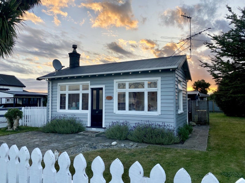 76 Margaret Street, Glengarry, Invercargill - Carousel 2