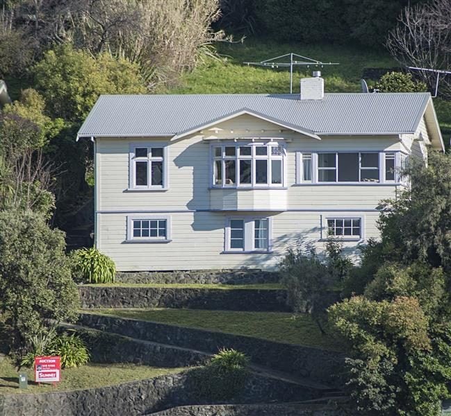 25 Queens Road, Stepneyville, Nelson - Carousel 1