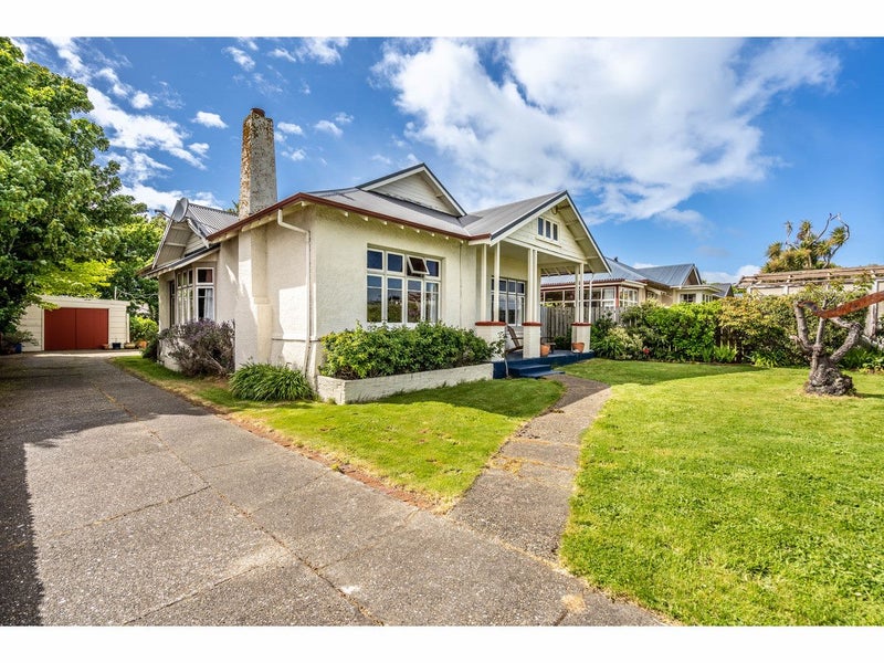 74 Nelson Street, Georgetown, Invercargill - Carousel 2