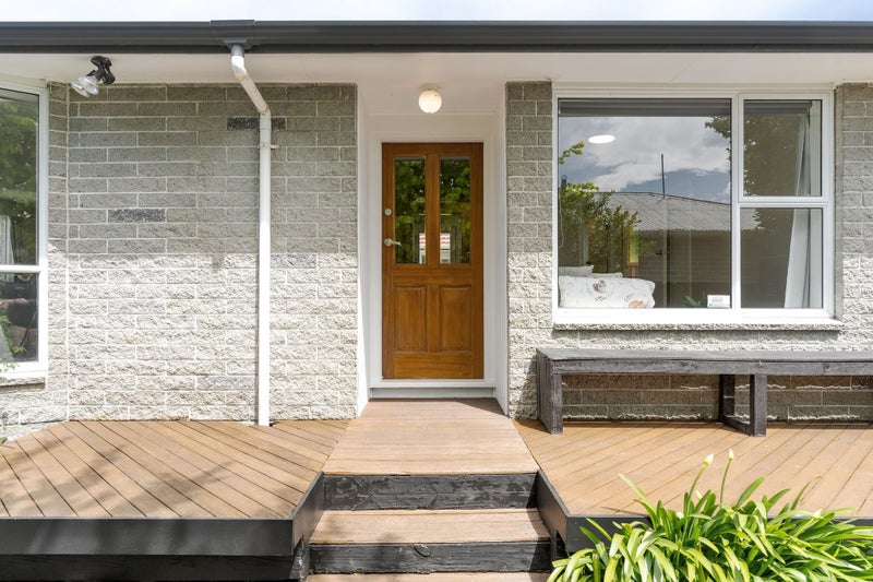 49 Greenhaven Drive, Burwood, Christchurch - Carousel 27