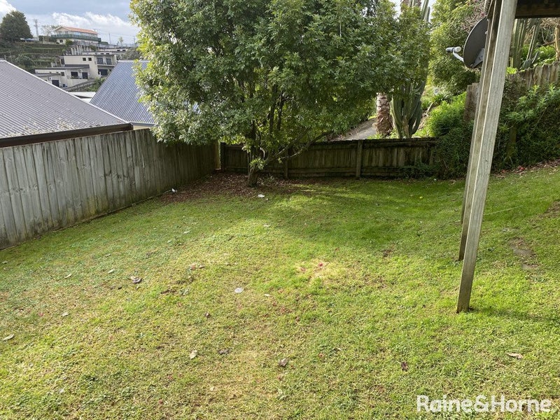 109C Mansels Road, Parkvale, Tauranga - Carousel 16