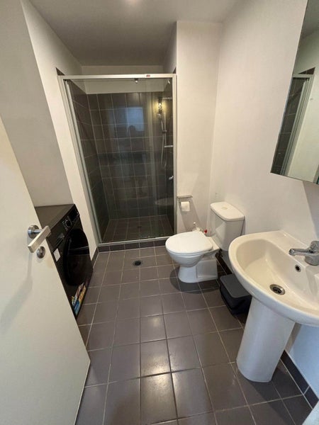 7F/32 Eden Crescent, Auckland Central, Auckland - Carousel 7