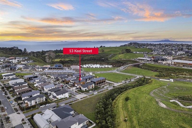 13 Keel Street, Long Bay, Auckland - Carousel 27
