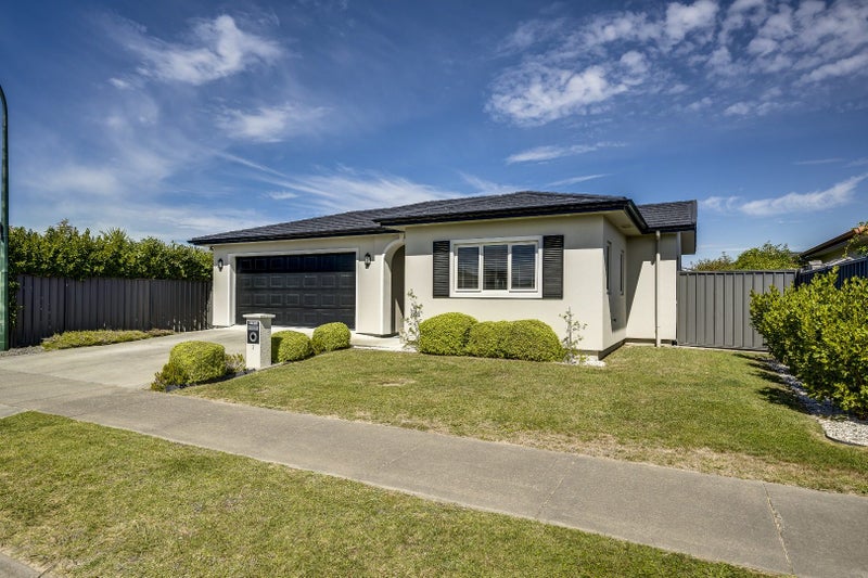 3 Onyx Place, Awatoto, Napier - Carousel 1