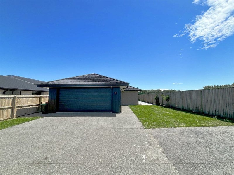 52 Furlong Street, Yaldhurst, Christchurch - Carousel 17