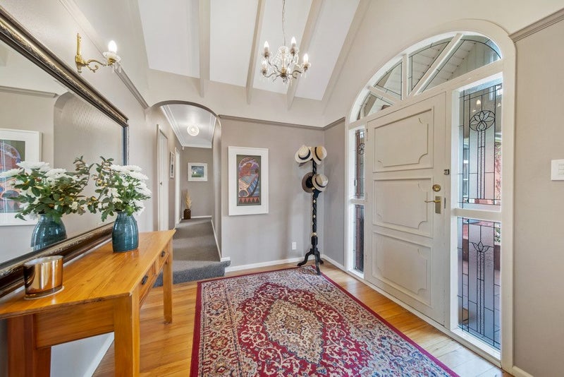 13 Karitane Drive, Cashmere, Christchurch - Carousel 2