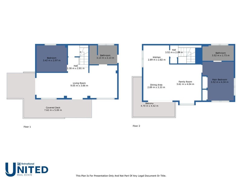 26 Te Awhe Road, MAKETU, PAENGAROA - Carousel 31