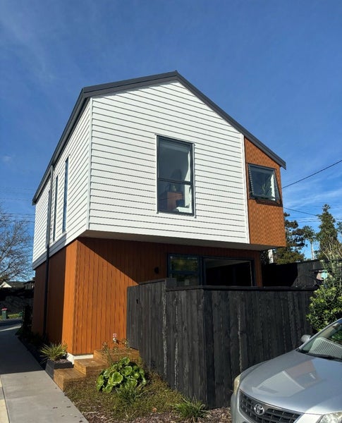 2/48 Salisbury Road, Birkdale, Auckland - Carousel 15