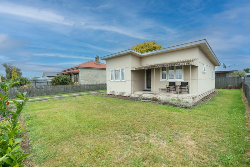 51 Primrose Street, Frankton, Hamilton - Carousel 1