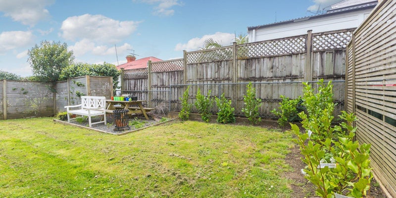 7/25 Wallace Street, Herne Bay, Auckland - Carousel 15