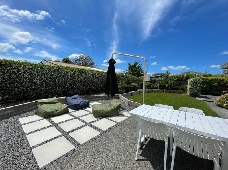 427B Southland Place, Raureka, Hastings - Carousel 1