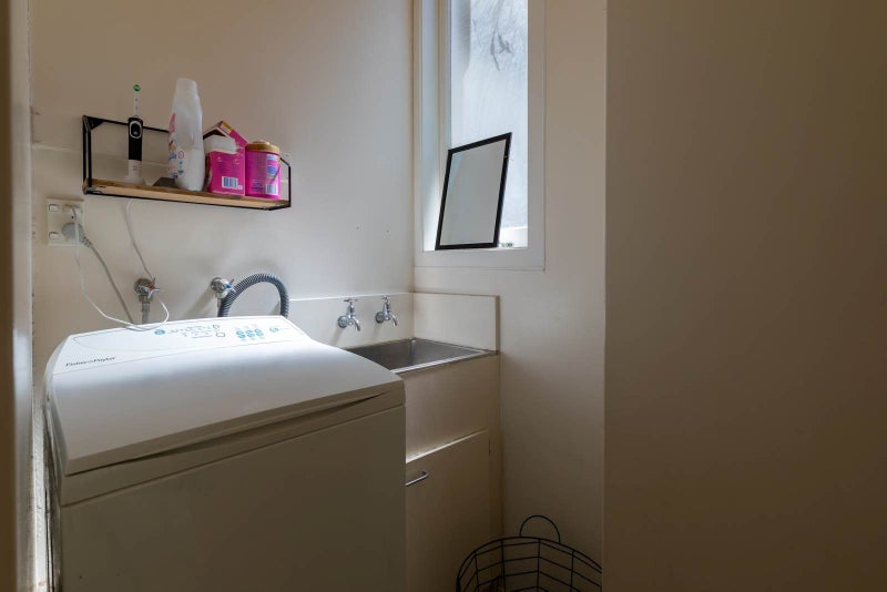 3/136 St Johns Road, Meadowbank, Auckland - Carousel 10