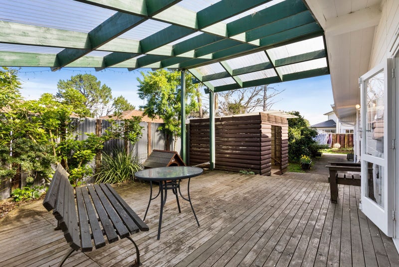 2174A Great North Road, Avondale, Auckland - Carousel 14