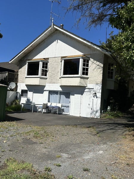 338 Redoubt Road, Totara Park, Auckland - Carousel 44