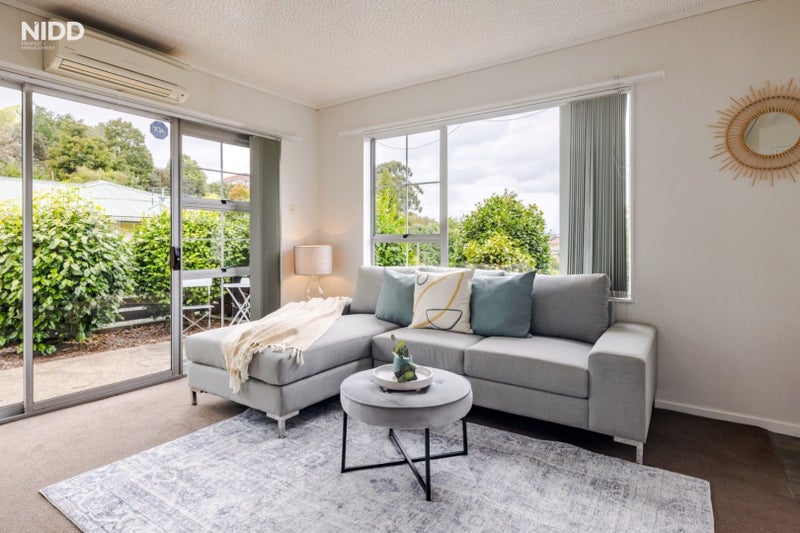 34A Centennial Avenue, Helensburgh, Dunedin - Carousel 2