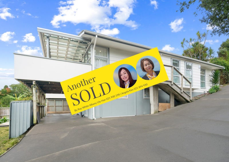 36 Tamahere Drive, Glenfield, Auckland - Carousel 1