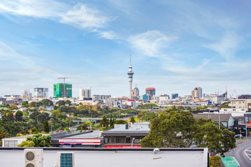 406/401 New North Road, Kingsland, Auckland - Carousel 2