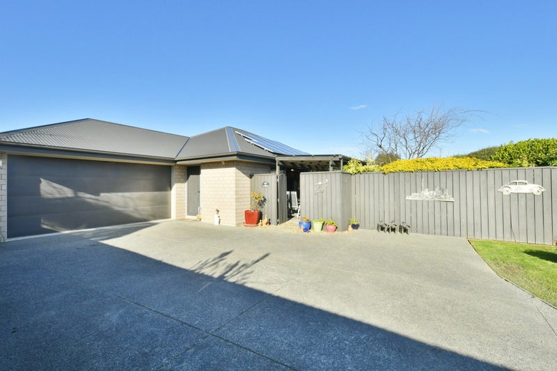 57C Sabys Road, Halswell, Christchurch - Carousel 1