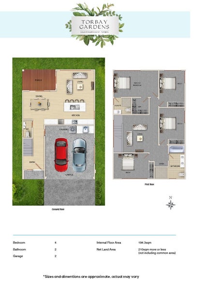 6A Ringwood Street, Torbay, Auckland - Carousel 28