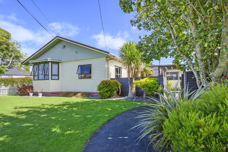 76 Brooklands Road, Brooklands, New Plymouth - Carousel 2