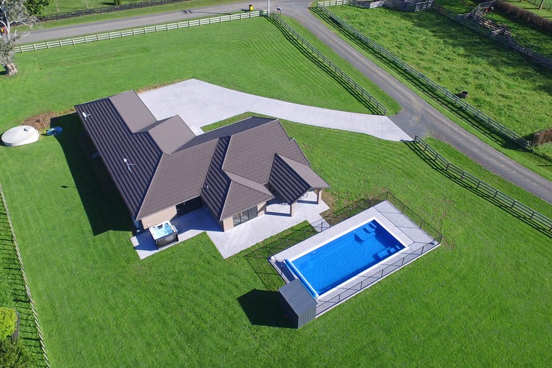 106 O'Shea Road, Te Awamutu - Carousel 2