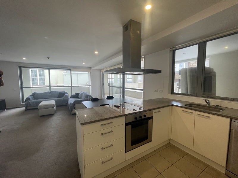 201/70 Pitt Street, Auckland Central, Auckland - Carousel 1