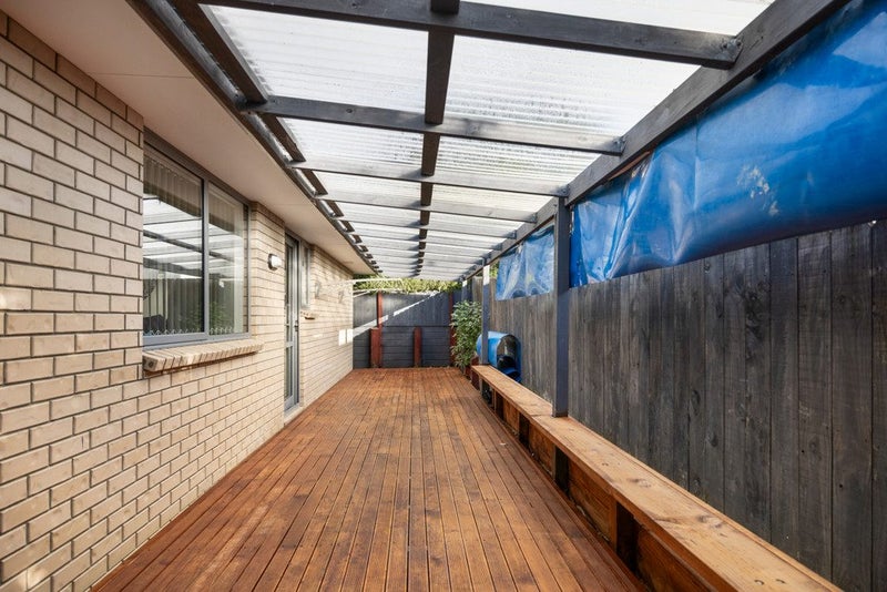 62A Riccarton Road East, East Taieri, Mosgiel - Carousel 18