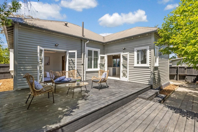 217 Geraldine Street, Edgeware, Christchurch - Carousel 2