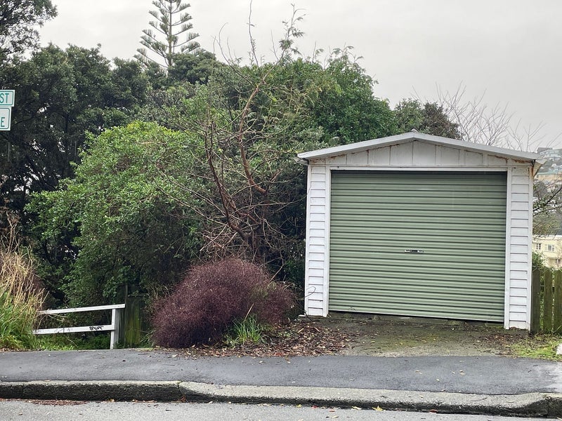 33 Bentinck Avenue, Strathmore Park, Wellington - Carousel 13