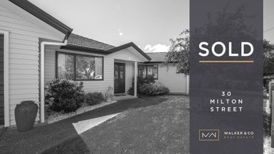 30 Milton Street, Trentham, Upper Hutt - Carousel 1