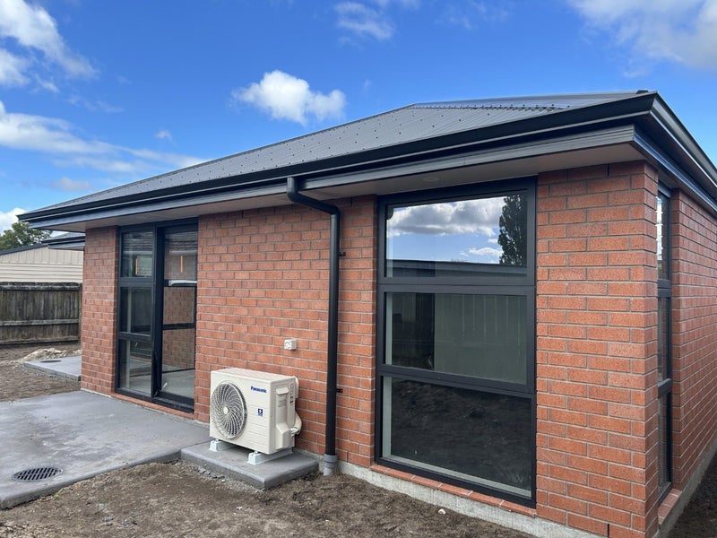 13A Alverstoke Road, Parkvale, Tauranga - Carousel 19