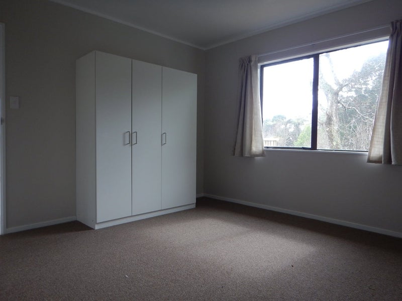 66 Dorset Avenue, Lynmouth, New Plymouth - Carousel 7