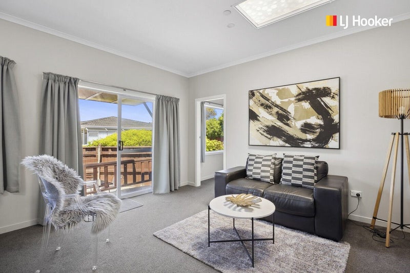 5/20 Ings Avenue, Saint Clair, Dunedin - Carousel 1