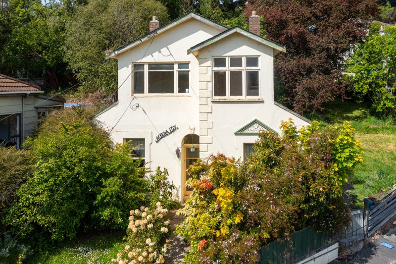 421 South Road, Caversham, Dunedin - Carousel 1