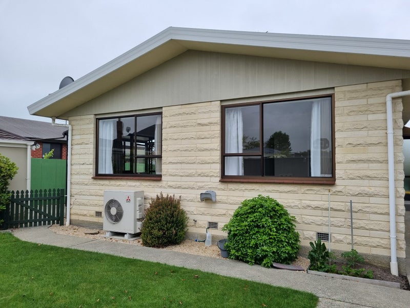 54C Avenue Road, West End, Timaru - Carousel 16