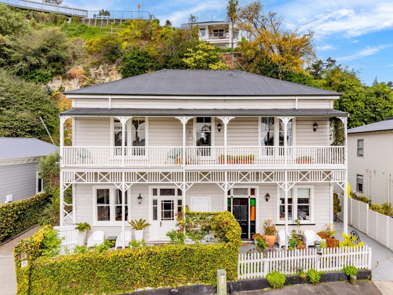 10 Battery Road, Ahuriri, Napier - Carousel 18