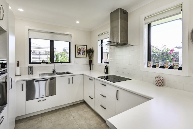 55/23 Matariki Avenue, Frimley, Hastings - Carousel 2