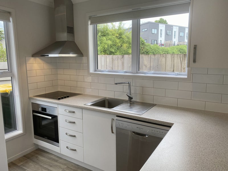 5/19 Seddon Road, Frankton, Hamilton - Carousel 1