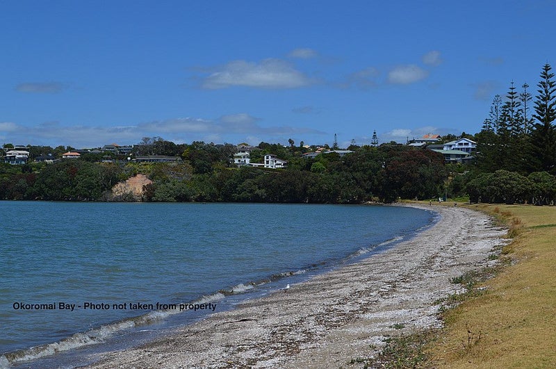 38 Everard Avenue, Army Bay, Whangaparaoa - Carousel 25