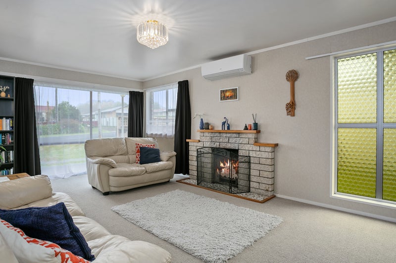 47A Whitaker Street, Kihikihi, Te Awamutu - Carousel 2