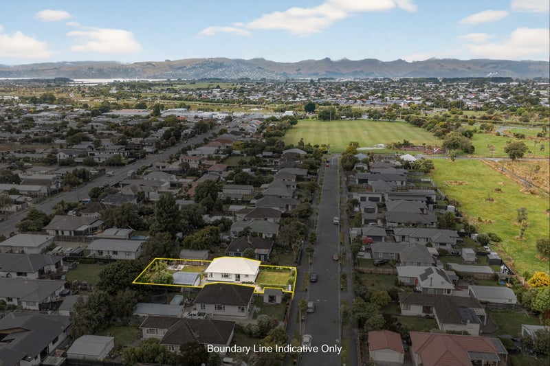 44 Willryan Avenue, New Brighton, Christchurch - Carousel 20