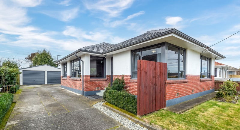 20 Greenhurst Street, Sockburn, Christchurch - Carousel 1