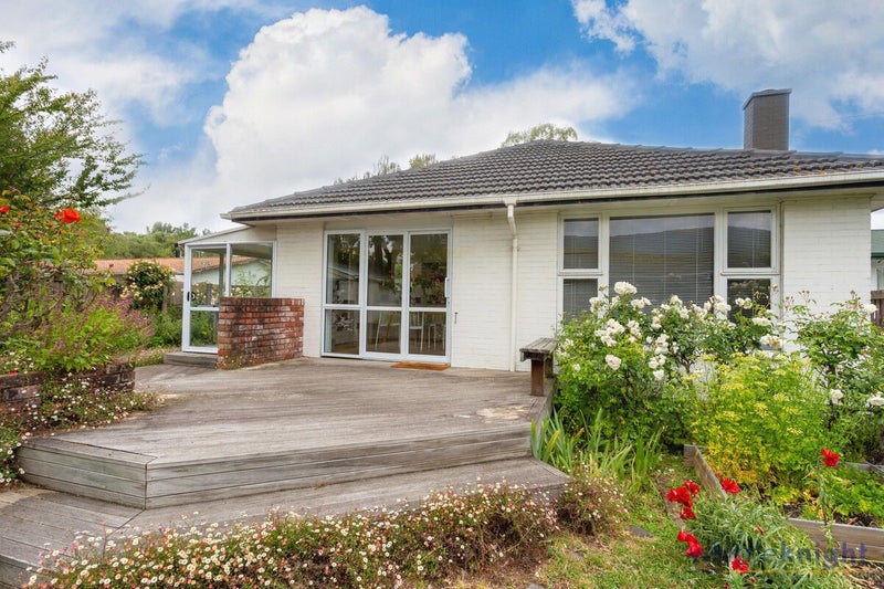 91 Grahams Road, Burnside, Christchurch - Carousel 1