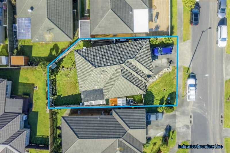 4 Stellata Court, Randwick Park, Auckland - Carousel 15