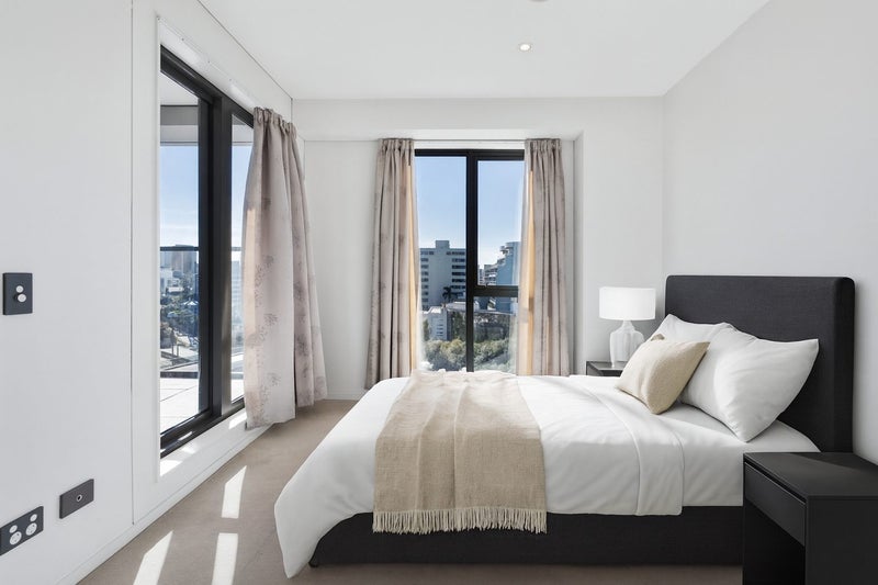 611/5 Howe Street, Auckland Central, Auckland - Carousel 2