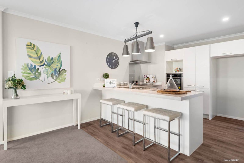 6 Gibboney Place, Pokeno - Carousel 2